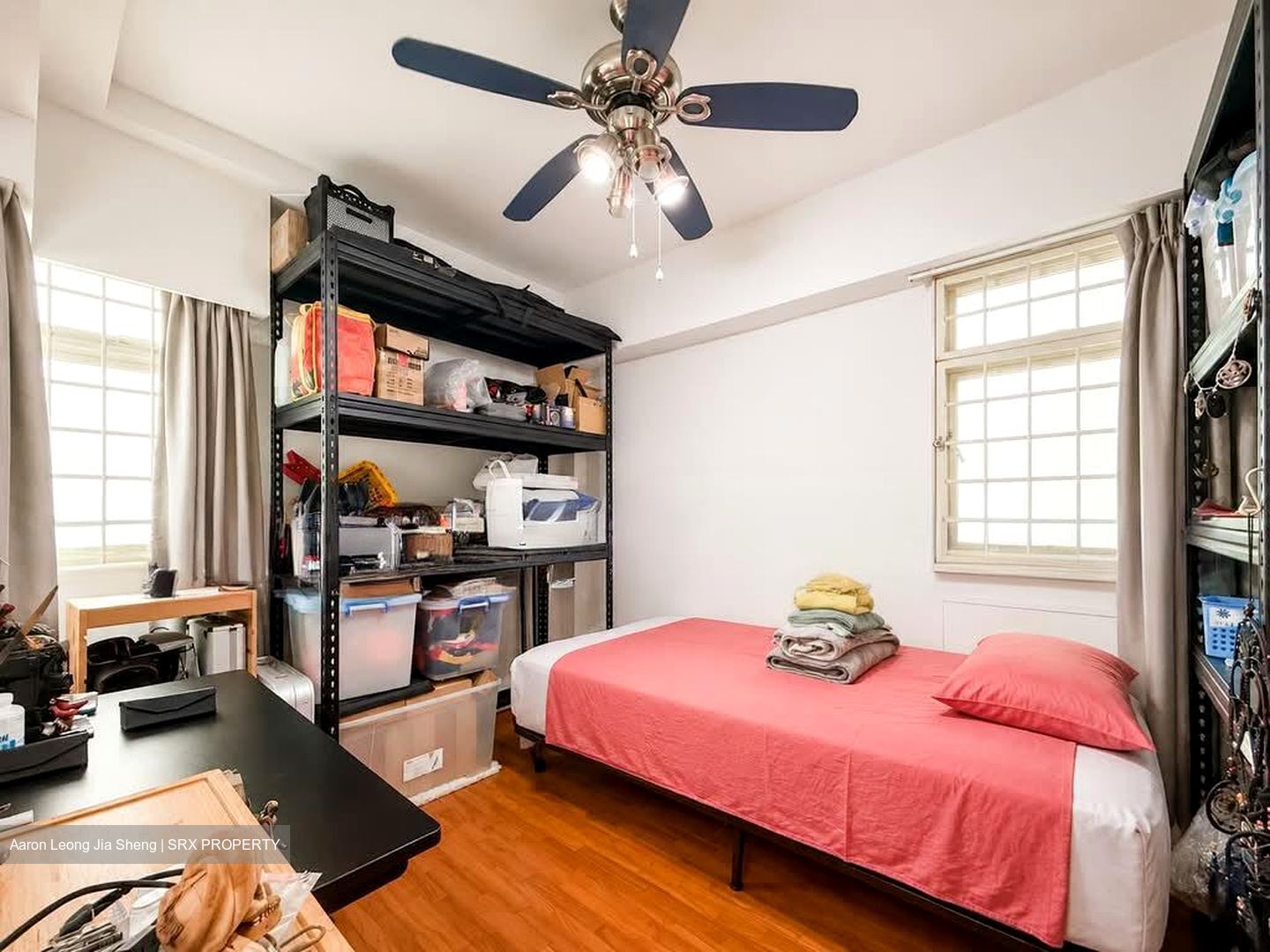 Blk 85 Compassvale Bow (Sengkang), HDB 4 Rooms #563220521